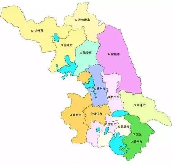 江苏,梦想起航之地,学习铸就自信与辉煌