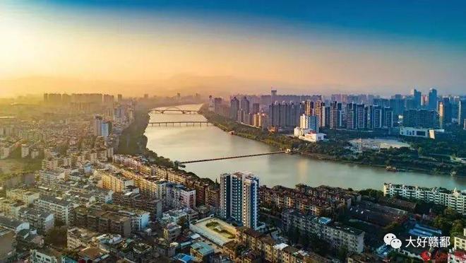 江西,热烈欢迎各位来宾与朋友们