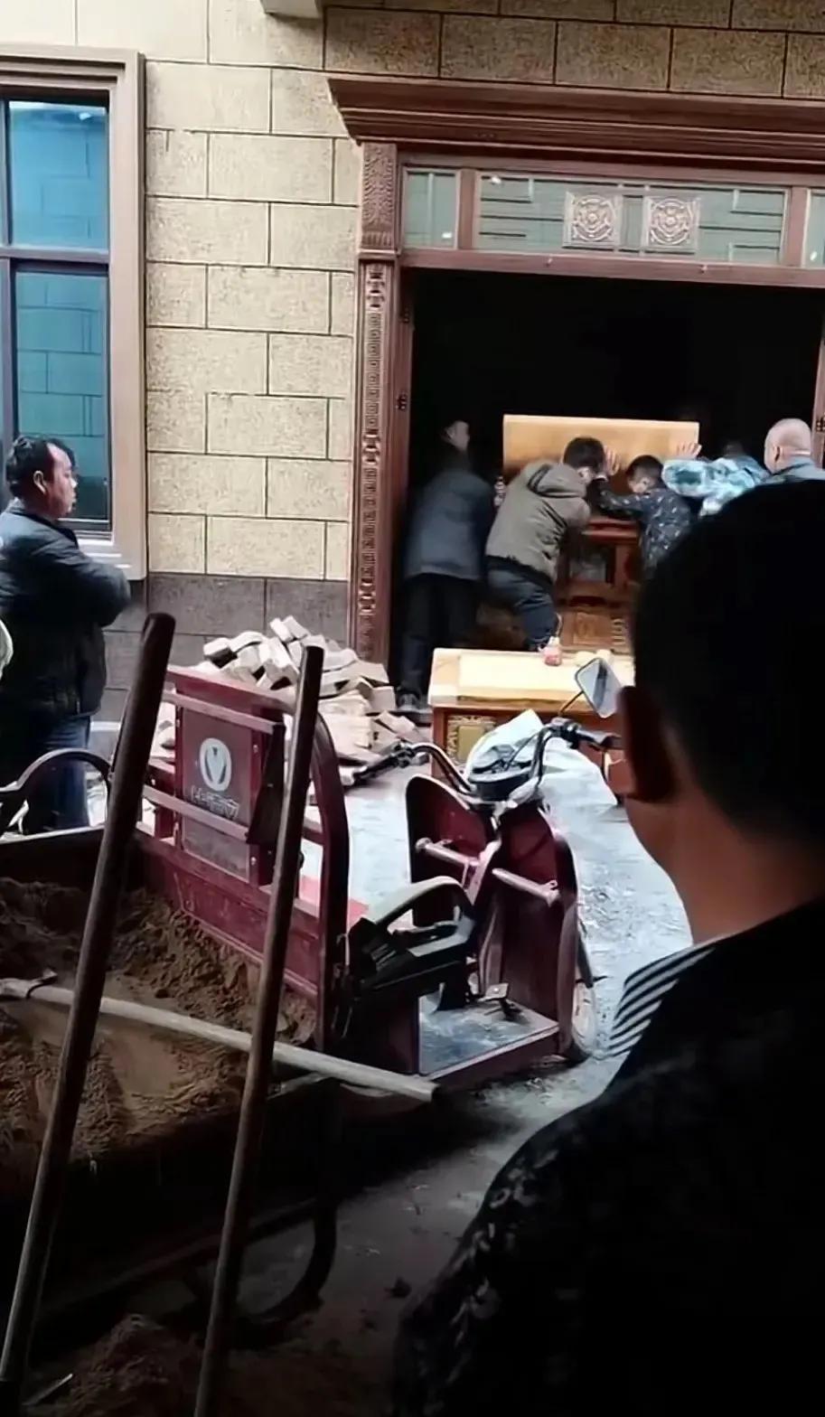 千年古韵与现代活力交相辉映——河南印象