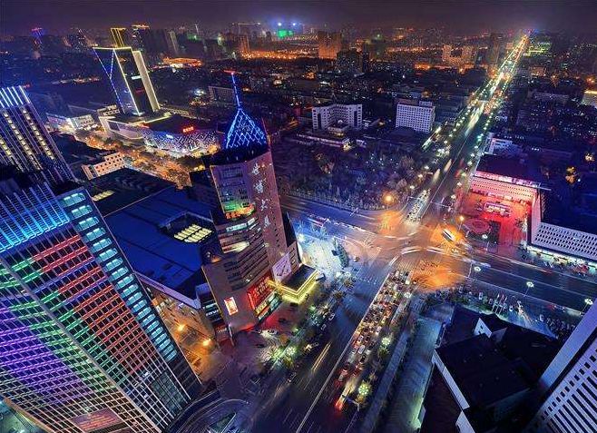 唐山,亲爱的听众朋友们,大家好!