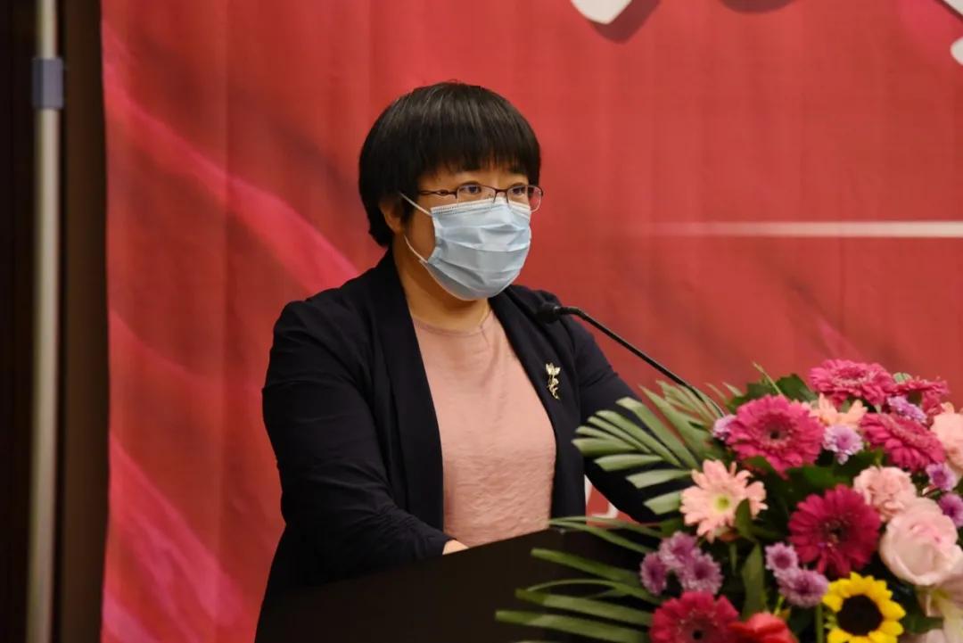 邯郸,致尊敬的听众朋友们